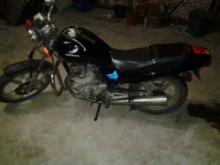 佛山南海卖夜莺（（（暂停出售，反新中）