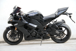 清远佛冈出售精神08 10R