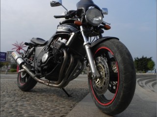 现自刀500~广东清远英德出精神96CB 15500元