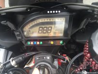 CBR1000   看了让你中毒