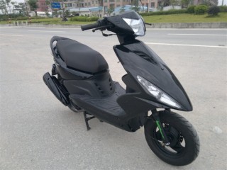 增城转让鬼火RSZ。