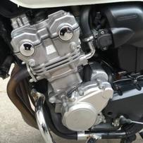 2.68出CB4代，06f5.二冲越野·2500块