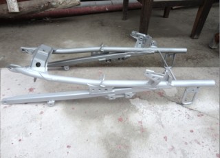 肇庆代友出售NSR零件