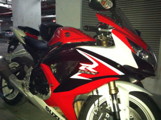 佛山代友出精神K8小R46000仅限一个 星期！