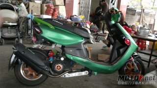 广东清远阳山出全改福喜56.5战马缸`改巧格款`6800大洋``