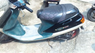 出售二冲女装车 900有交易了 带视频 搞笑的