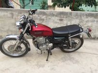 惠州地区出售一部电启棍王