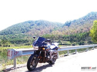 秒价出，急换车z750s求秒