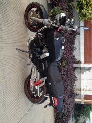 惠州博罗石湾出售刺激400