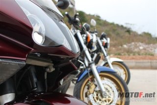 车已被广州缘动力车友爽快接走，感谢摩托访，谢谢关注