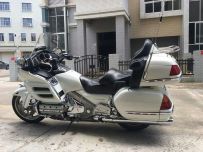 广东阳江售04金翼