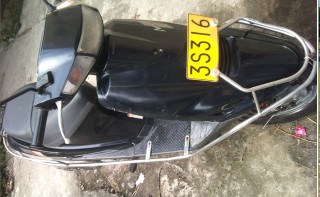 出售精神V100 随便上85+