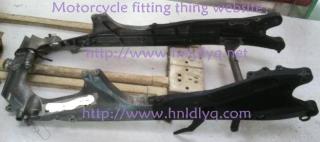 ....................................