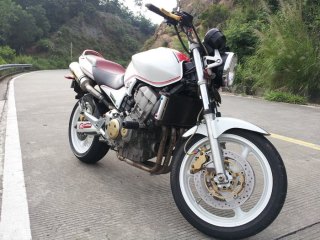 广东东莞　32000岀售大王锋919.车况超靓