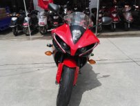 代友出售12年雅马哈R1