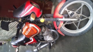 代老豆出售珠江刀