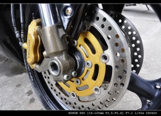 广西北海出售精神川崎 NINJA 636