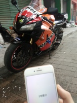 佛山出台06年美版f5忘掉伤心的过去