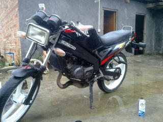 广州再代友出精神T仔，有YP