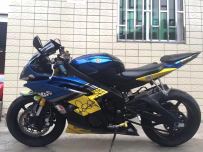 出12R6  10KTM690  08FZ1n