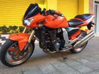 川崎z1000便宜转让