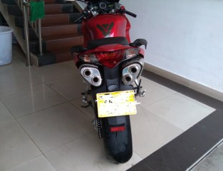 清远，暂停出了哦