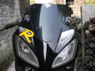 j江门台山出售HL150-7价格5000元