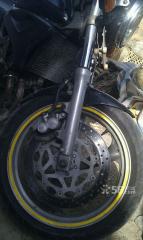 車子已賣感謝绿茵直播