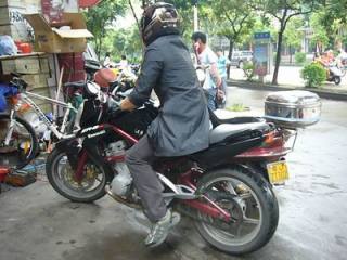 （降4000元）广东鹤山出售.06ER6N