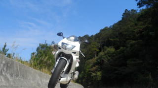 清远 连州 出欧版VTR1000