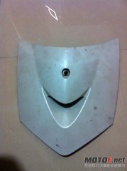 出售 原厂原装 迅鹰外壳 挡泥板 车头板  小盾牌  左右边板 边条 小盖板 座包下的板等