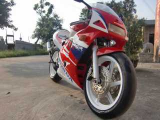 佛山南海丹灶出售部全原装NSR250 PGM4 (湿式）