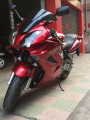 08VFR800