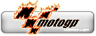 MOTOGP