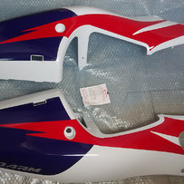 肇庆出售近全新原漆PGM4尾部包板（机会难得) [