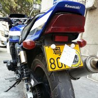 已换扒鸡   感谢绿茵直播  求帮删