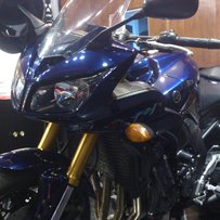 韶关市区出售精神07FZ1-S