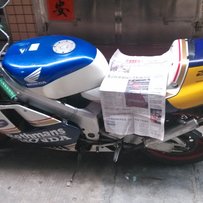 低价出售精神无暗病3仔