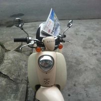 新塘4000出DIo55期小龟