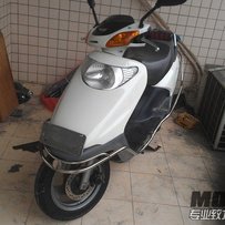 车己出了。请主板删贴。谢谢