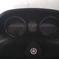 18800急出06马杰斯特YP400