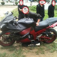 已售...........................................