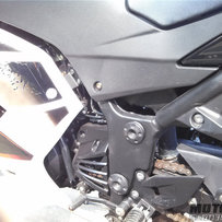 阳春23800出售1手回的10年小忍者250