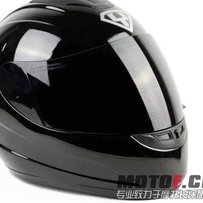 买来没怎么用的头盔永恒75元便宜出售