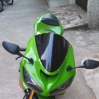 已售，感谢绿茵直播