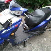 阳江出售一台63   4V迅鹰