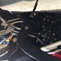 特价出08R1（有彩票了）