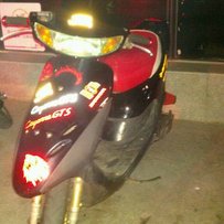 代发】深圳南山区出台dio34期