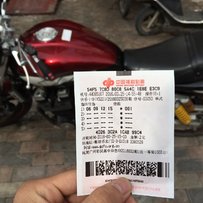 广东河源出售06XJR400 （代友）