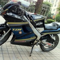 5300大元·急售TZM150   急急急急急